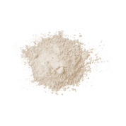 Kollagen Balance - 1 Monats Packung