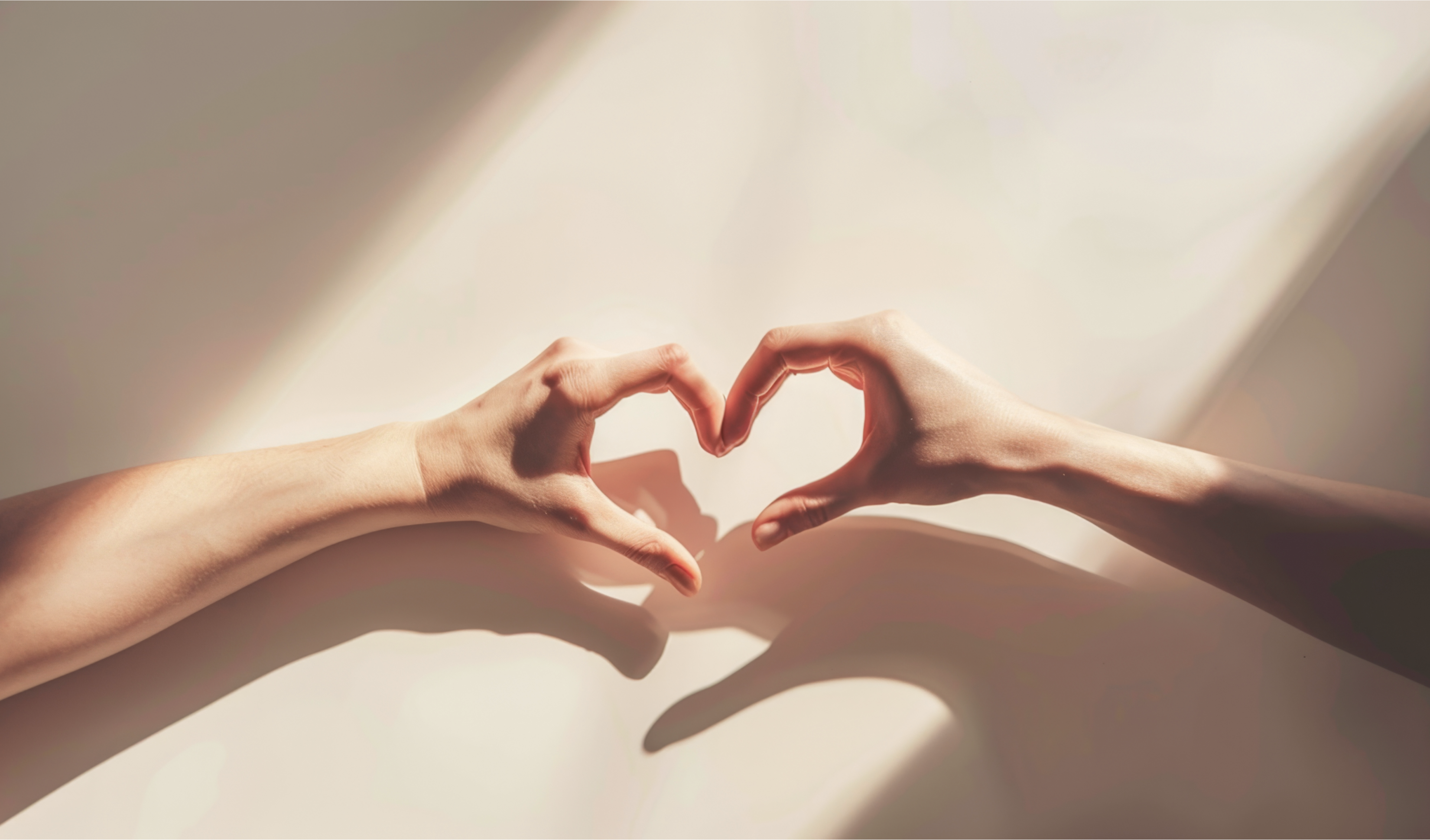 heartshaped-shadow-two-hands-forming-symbol-love-white-background_4.png