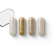 Das Frauen Power Set