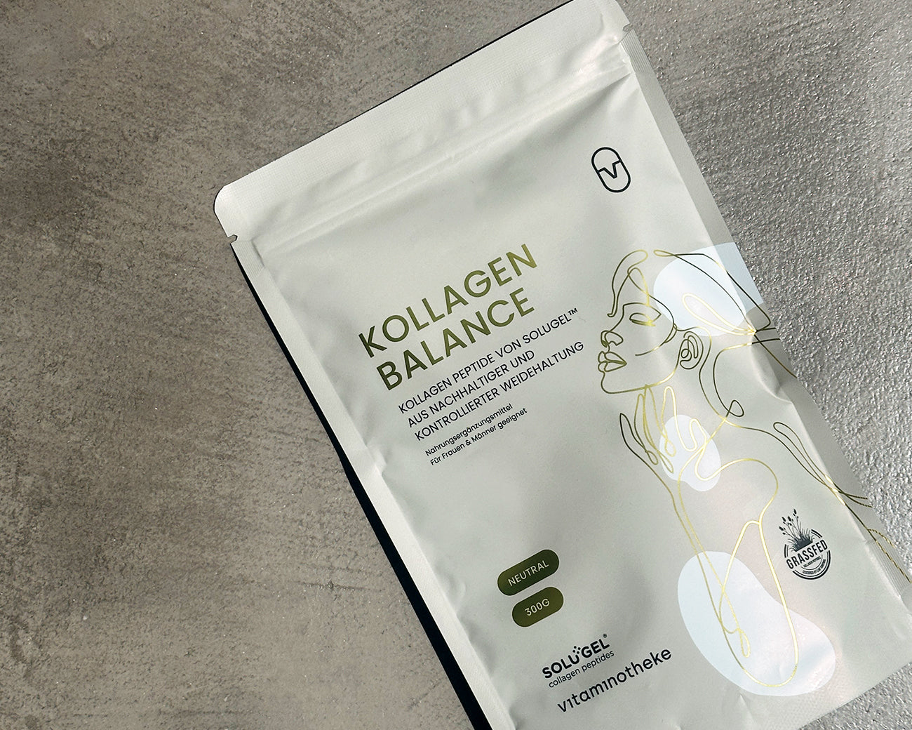 vitaminotheke-produkt-highlights-kollagen-02.jpg