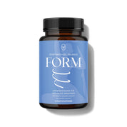 Metabolism Balance – coming in early October!