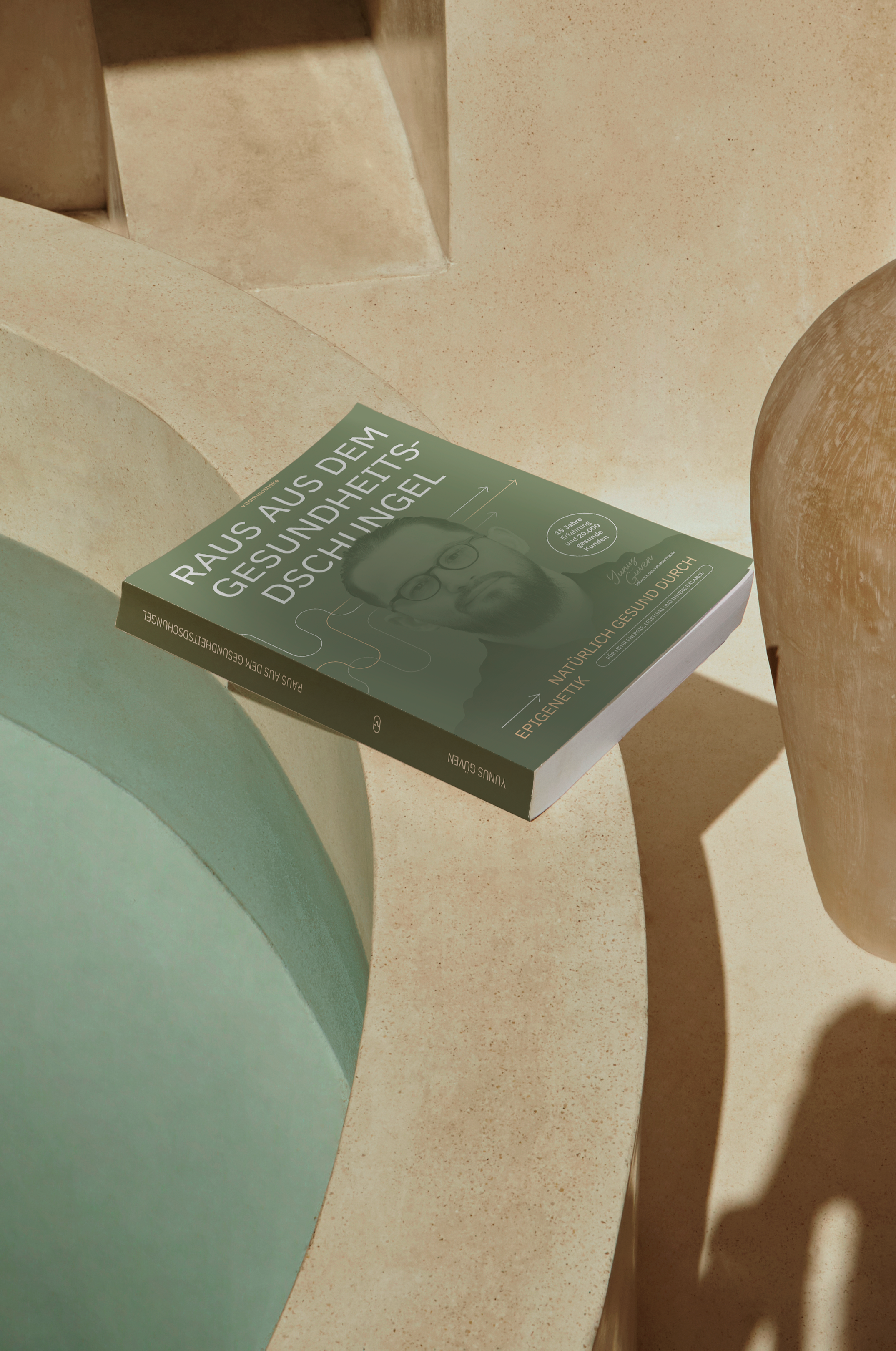 Buchcover_Boho_Stil_d3cd12a9-b1a7-455b-84a3-091f4a34a057.png