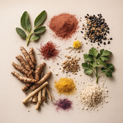 Frauen Balance - 120 Kapseln 1 Monats Packung