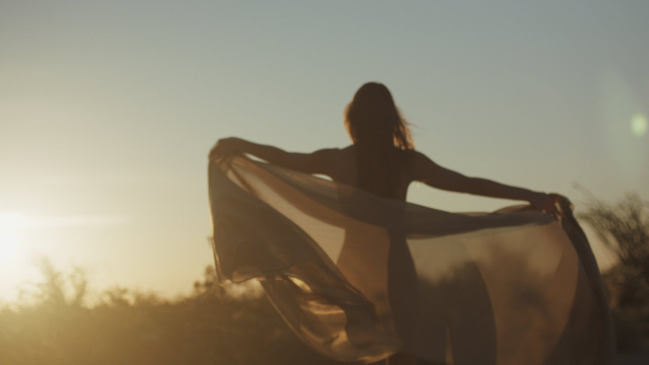 Desert_Sunrise_Grant_Spanier.jpg