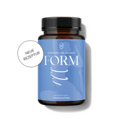 Metabolism Balance – coming in early October!