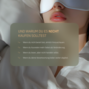 Raus aus dem Gesundheitsdschungel