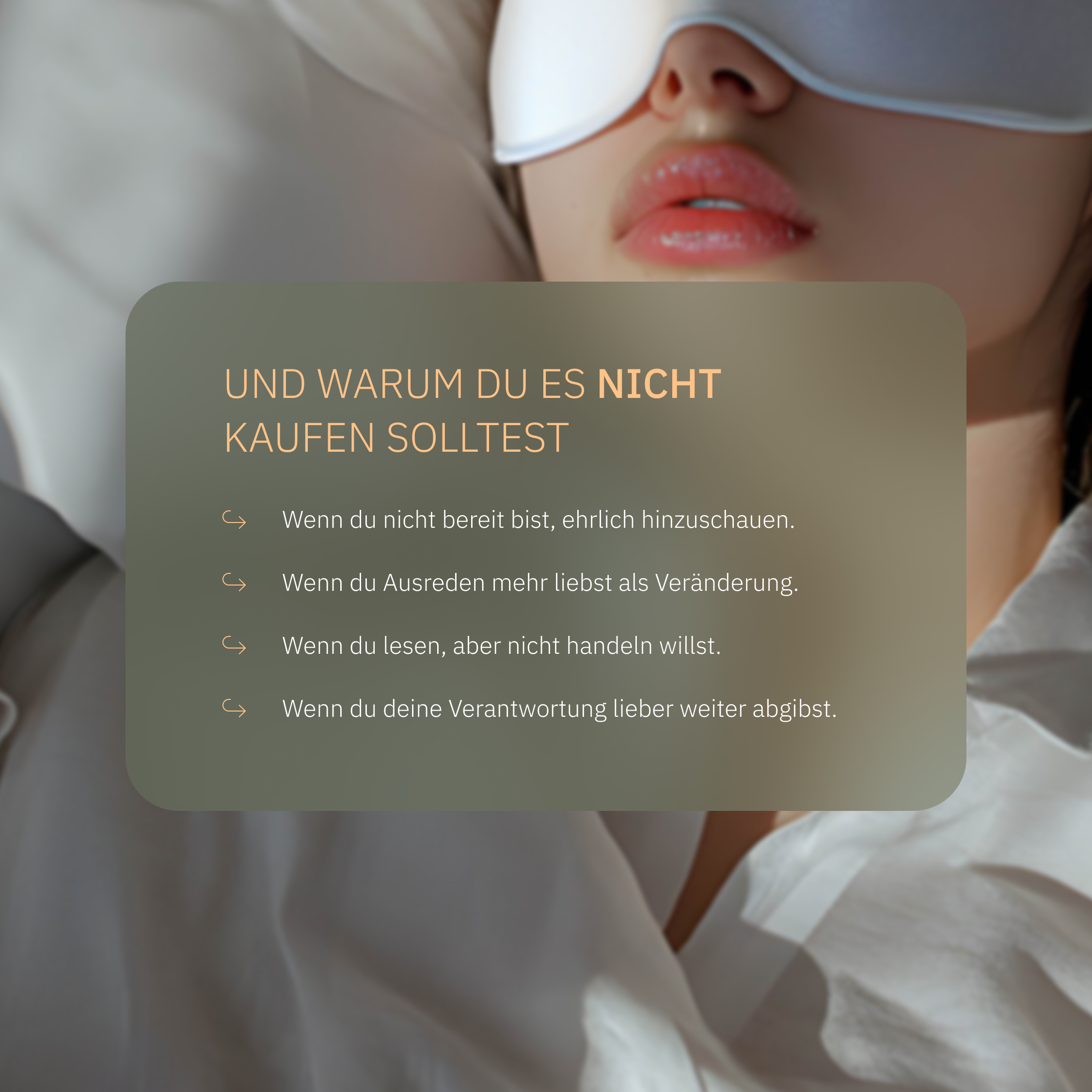 Raus aus dem Gesundheitsdschungel
