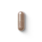 Darm Balance -120 Kapseln 1 Monats Packung