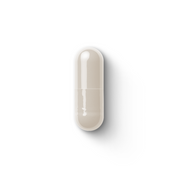 Magnesium Komplex
