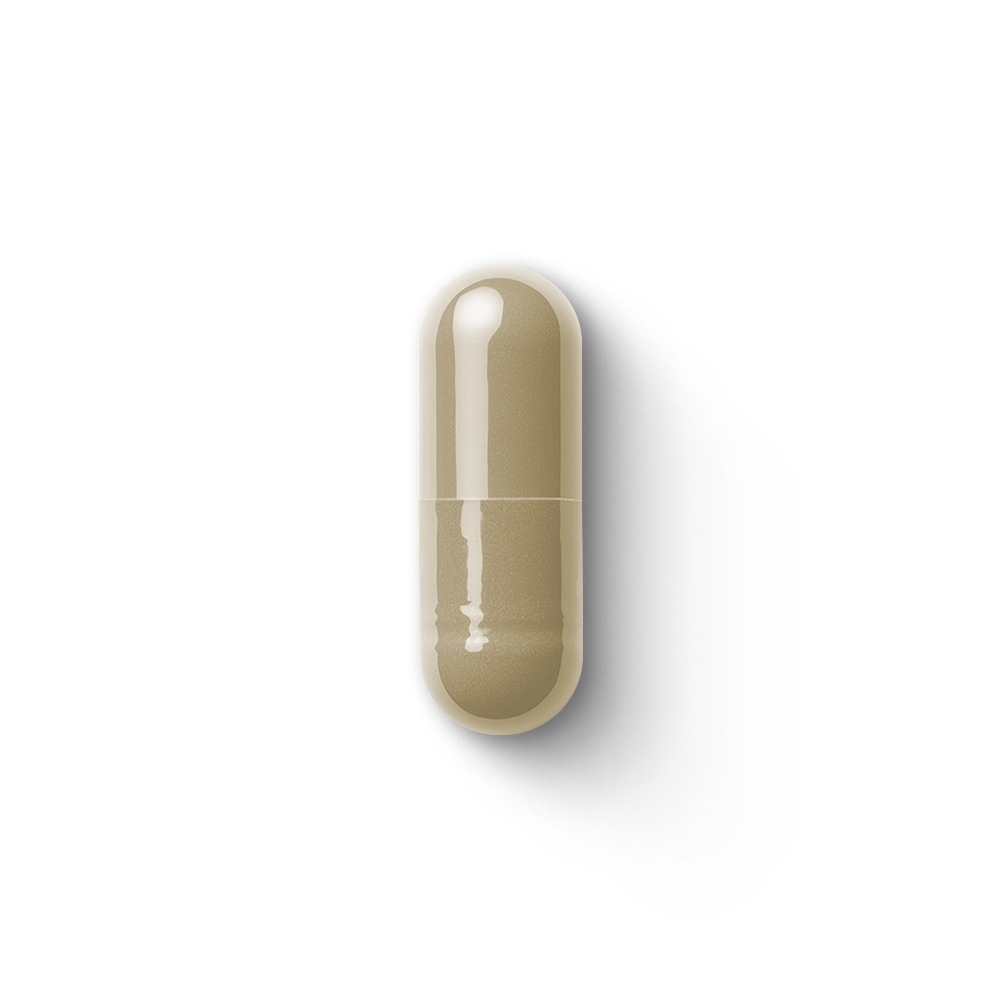 Mockup-SchilddrusenBalance-Kapsel_8239c518-8006-4ee7-88cf-de4144241051.png