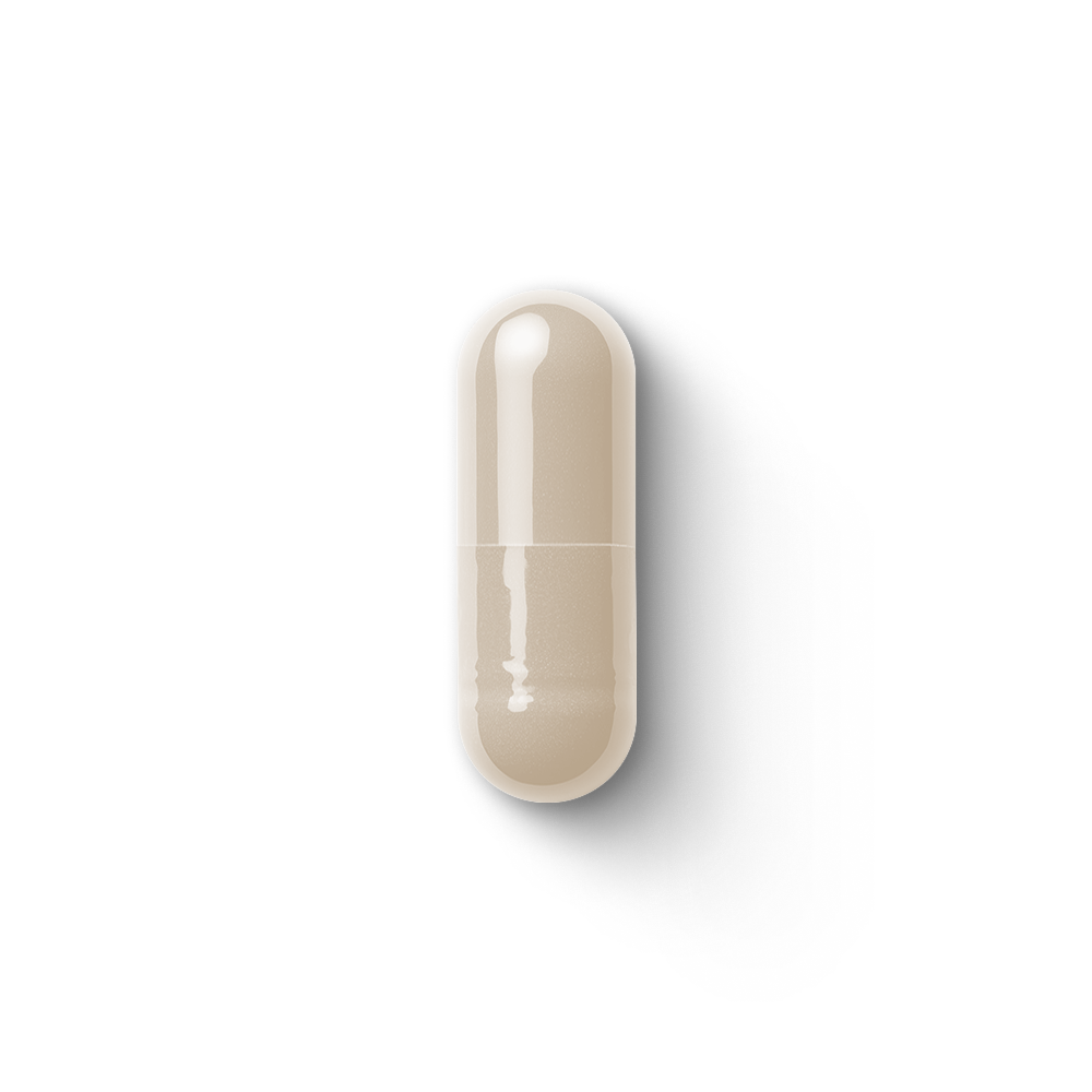 Mockup-VitaminC-Kapsel.png