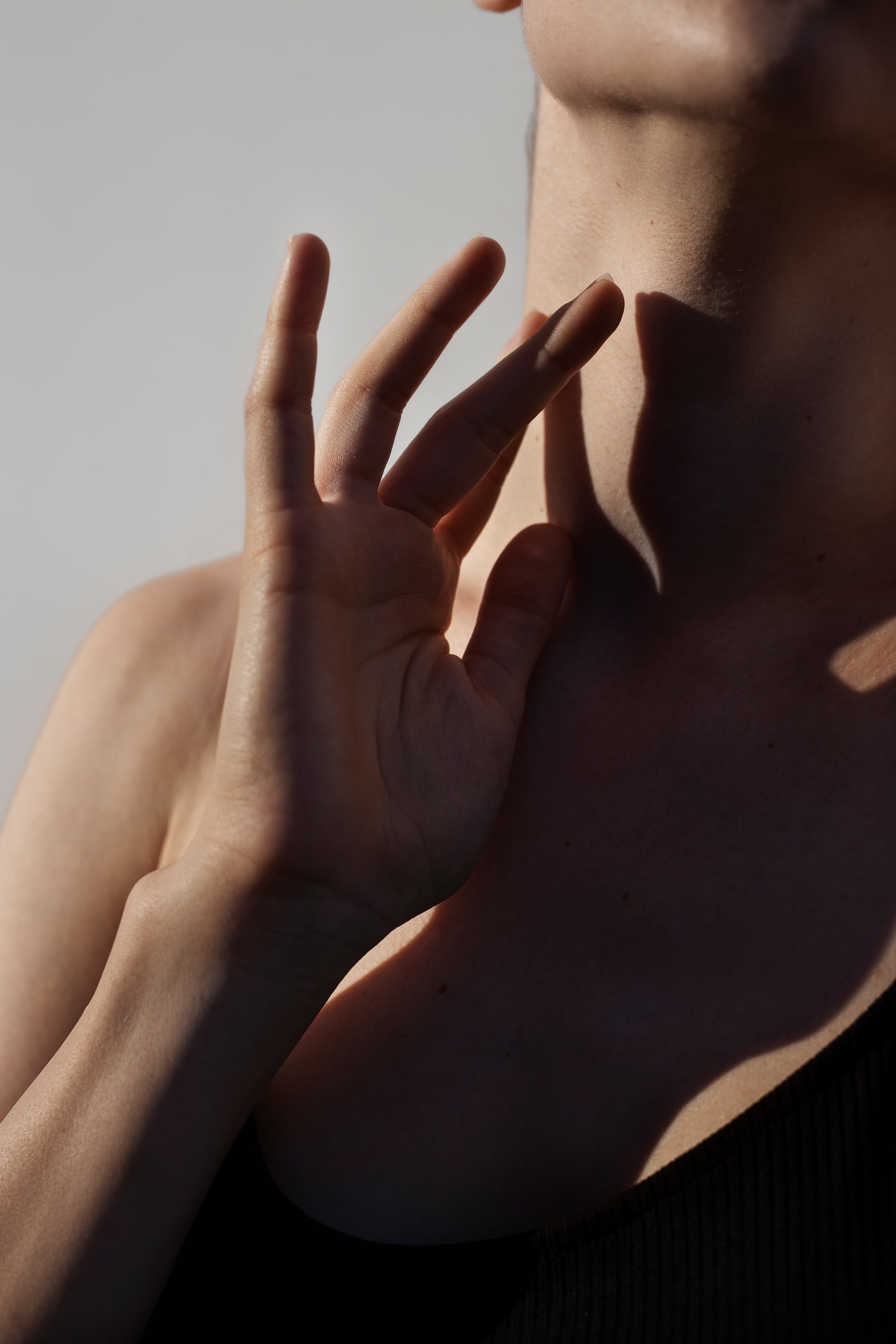 beautiful-sensitive-hands-concept.jpg