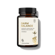 Darm Balance -120 Kapseln 1 Monats Packung