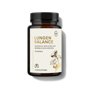 Lung Balance