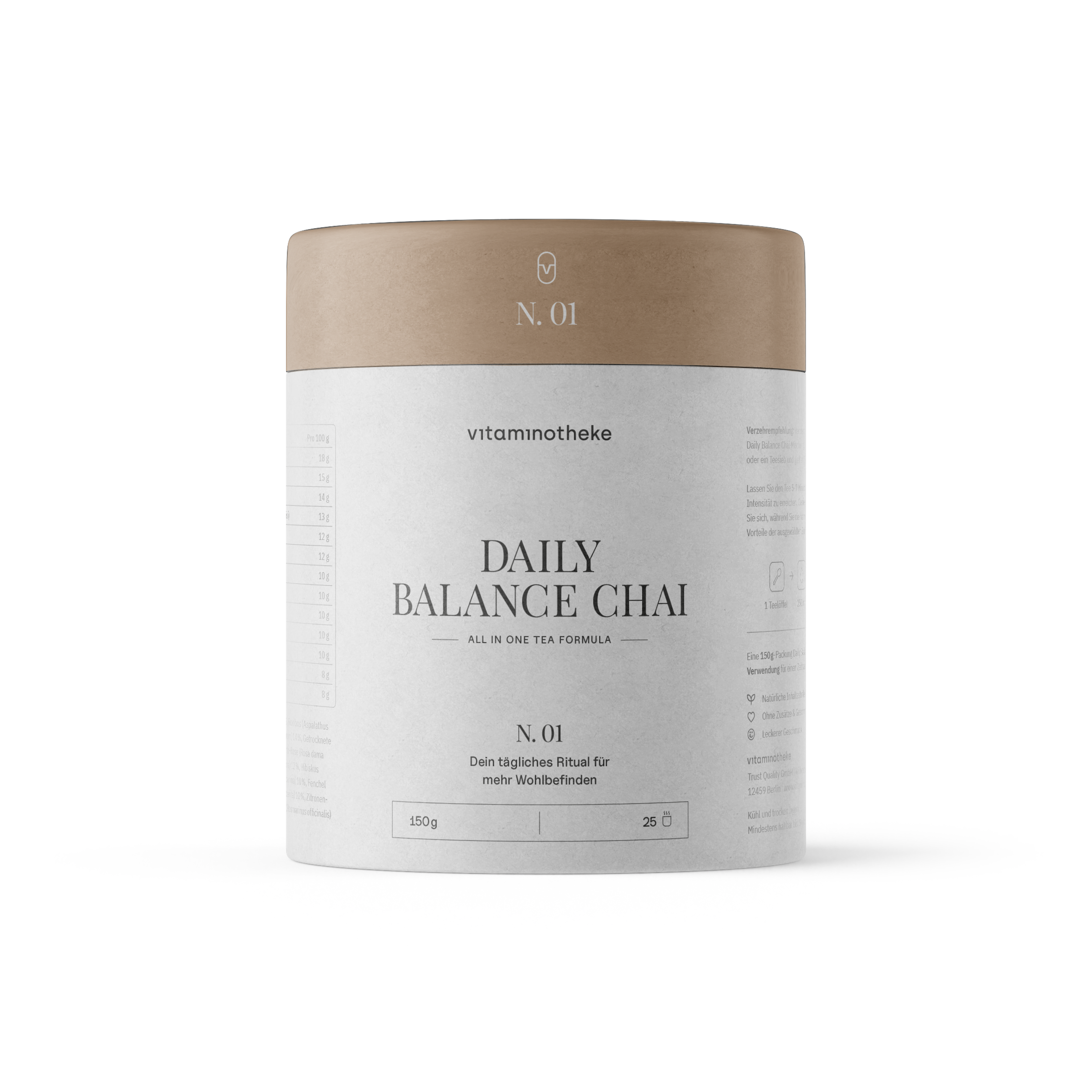 mockup-DailyBlanceChai2.png