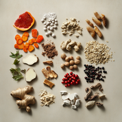 Thyroid Balance