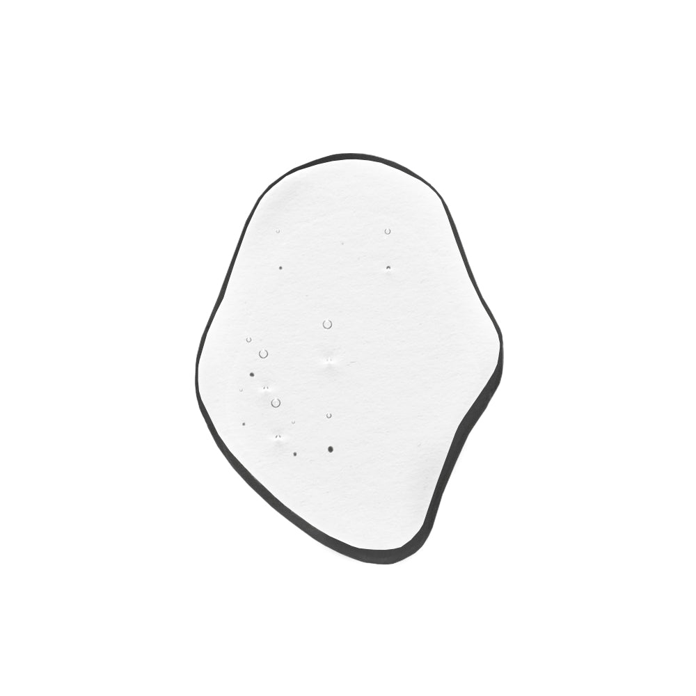 vitaminotheke-jod-02_1.jpg