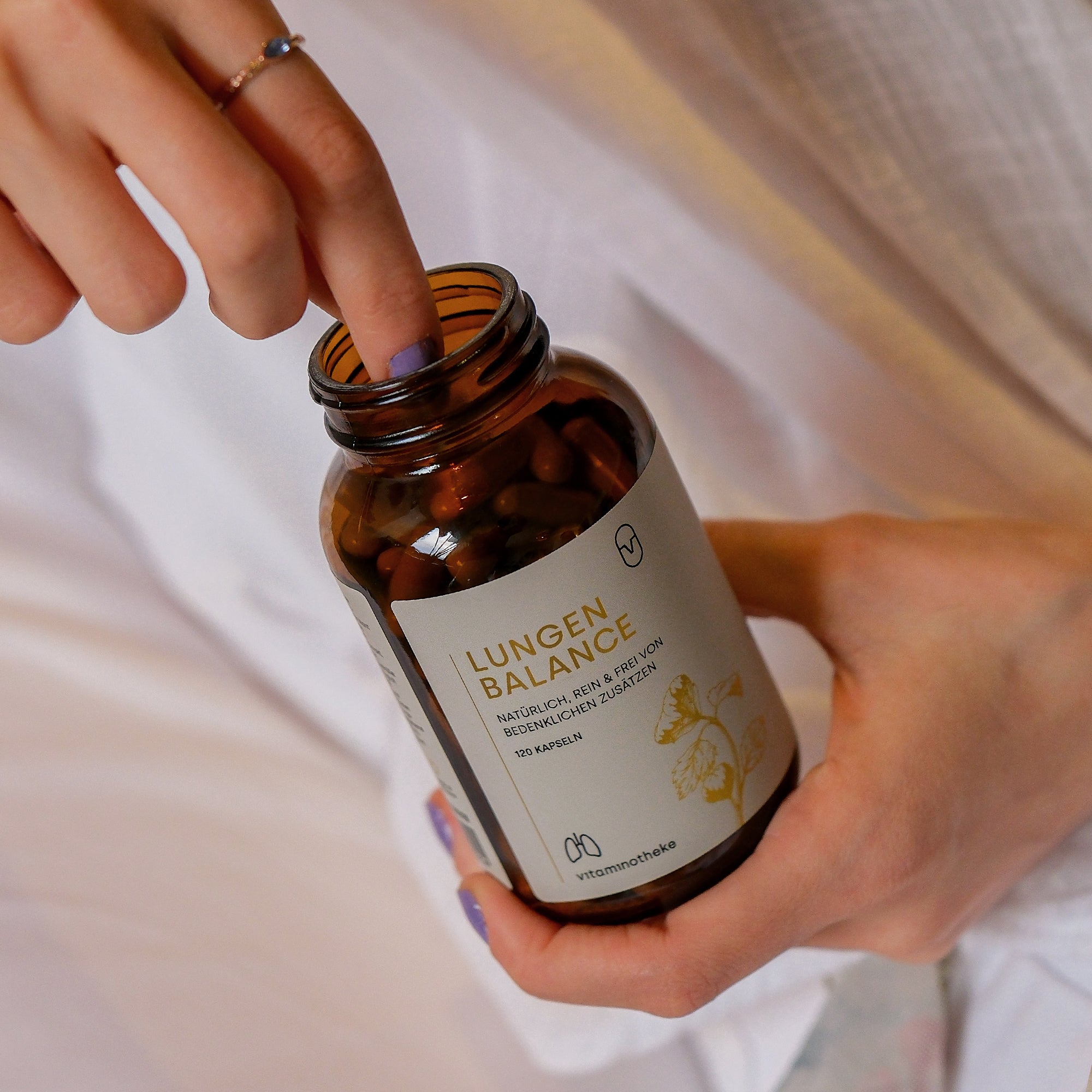 vitaminotheke-lungen-balance-03_8df5bec5-0a22-428d-9857-32bba09fea2c.jpg