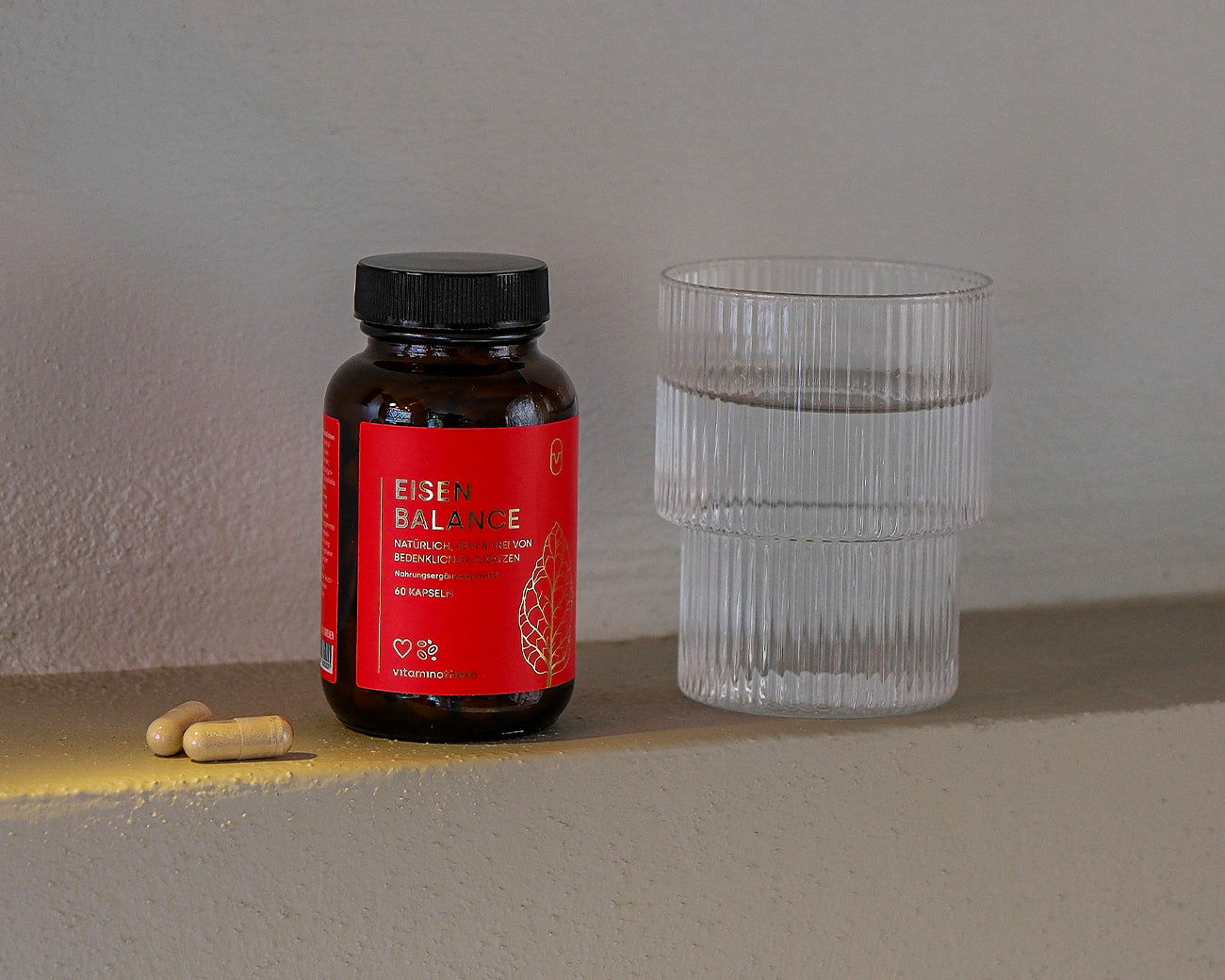 vitaminotheke-produkt-highlights-eisen-03.jpg