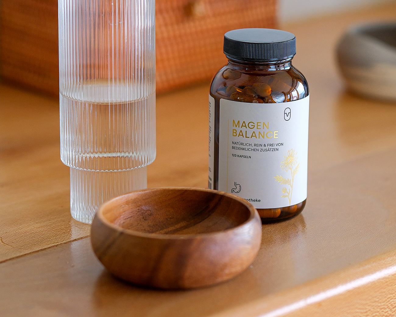 vitaminotheke-produkt-highlights-magen-balance-01.jpg