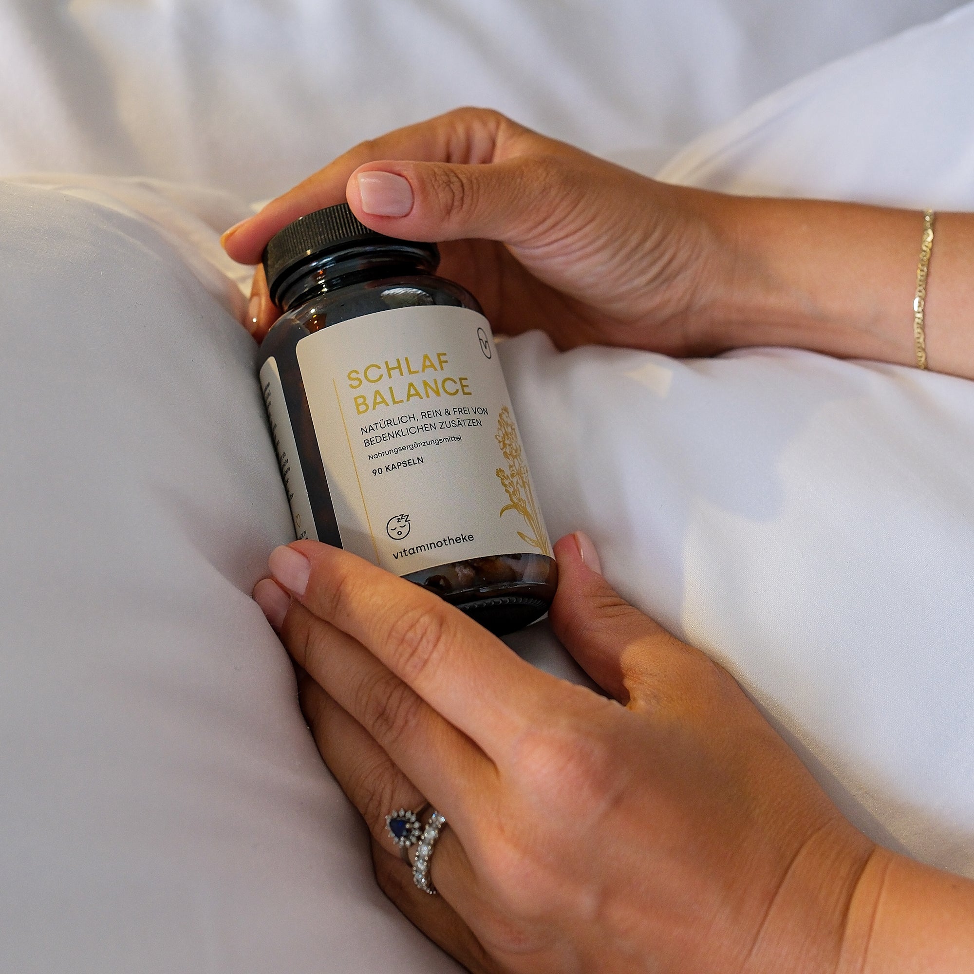 vitaminotheke-schlaf-balance-03.jpg