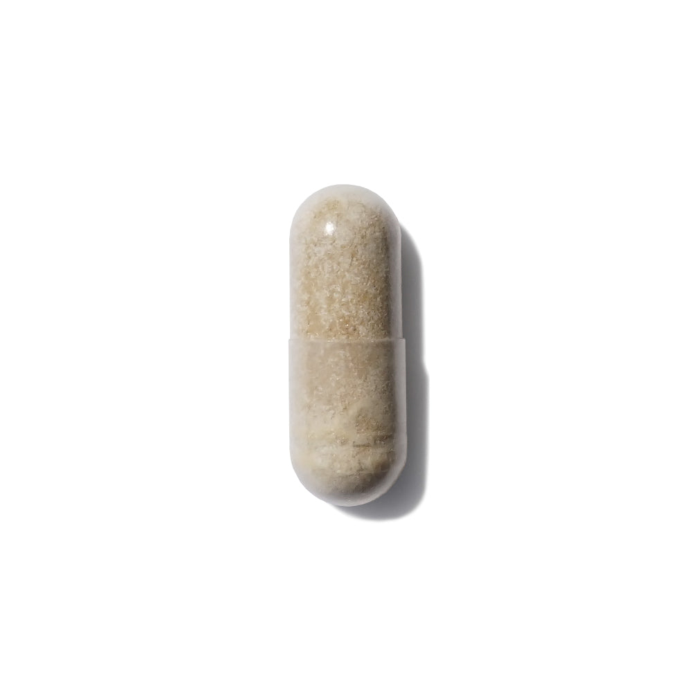 vitaminotheke-kapseln-tiefschlaf.jpg